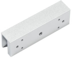  kapukonzABK180UL Konzol