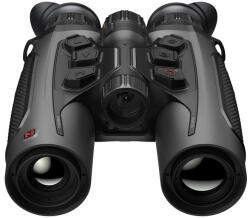 Hikvision Habrok 4K HE25L 2.0 Kétszemes Betekintésű Digitális Éjjellátó és Hőkamera Kereső