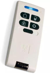 AVS AVS BIP 4 PLUS - távirányító