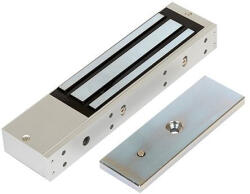  ZOA-350 Síktapadó mágnes