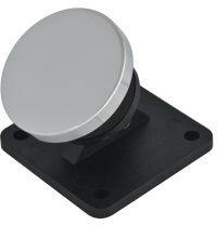  kellekYD605 Síktapadó mágnes