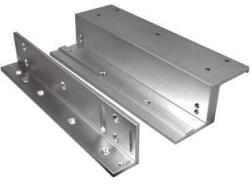  kapukonzMBK280ZLW Konzol