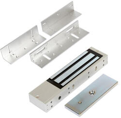  KIT-ZOA-350 Síktapadó mágnes