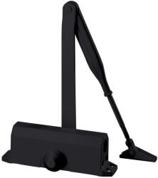 Dorrenhaus kellekD503-B Karos ajtóbehúzó