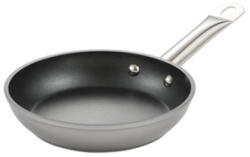 Tescoma Serpenyő 20 cm Rozsdamentes Acél GrandChef+ 606920