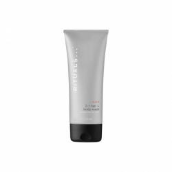 RITUALS Sport 2-1 Hair + Body Wash (C-RI-712-01)