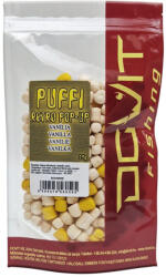 Dovit PUFFI - RETRO POP-UP 25 g - vanília (DV-DOV8059)