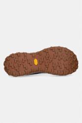 Camper Сандали Drift Trail Sandal (K101039.007)