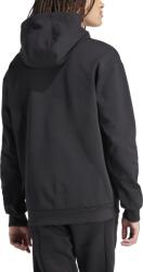 Adidas M fi bos hd oly - 11teamsports - 139,06 лв