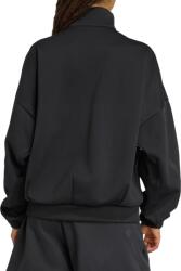 adidas Sportswear Z. N. E. Training Women