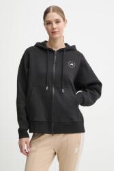 Adidas felső - fekete S - answear - 57 990 Ft