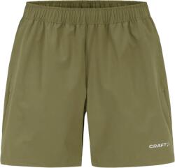 Craft Adv Essence Short - 11teamsports - 89,97 лв