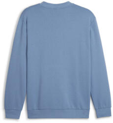 PUMA KING Top Crew Sweatshirt - 11teamsports - 120,67 лв