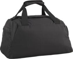 PUMA teamGOAL Small Football Teambag - 11teamsports - 45,38 лв