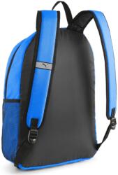 PUMA teamGOAL Backpack Core