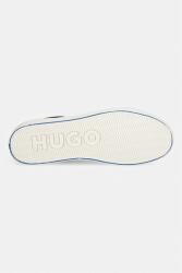 HUGO Blue Ниски кецове Hugo Blue Blue-x (50558176.001)