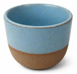  Csésze Kaffia Style Blue 170ml