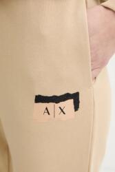 Armani Exchange Спортен панталон (XW001802.AF24312)