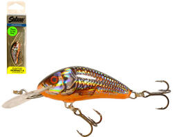 Salmo Wobbler Hornet H4f Sbr (e-84414183)