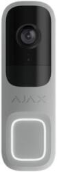 Ajax Systems Doorbell Szürke (66393.125. GR1) (66393.125.GR1)