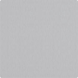 Alcadrain ALCA rozsdamentes rács 92x92mm APV rozsdamentes padlóösszefolyókhoz (MPV013) (MPV013)