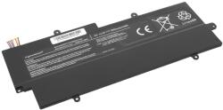 Movano Baterie pentru Toshiba Portege Z830 / Z835 / Z930 / Z935, 2900 mAh (BT/TO-Z830)
