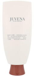 Juvena Body Care Daily Recreation
