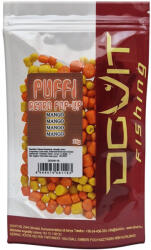 Dovit PUFFI - RETRO POP-UP 25 g - mangó (DV-DOV8110)