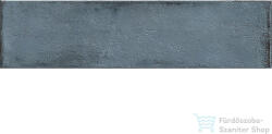 Cifre Cerámica MUSSA Blue 7, 5x30 cm fali csempe (CIF0852)