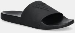 Guess papucs TOKYOT - fekete Férfi 40