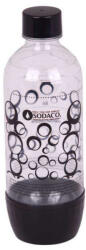 SodaCO2 579069 szénsavasító palack