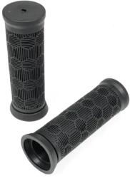 Spyral OEM gumi markolat markolatváltóhoz, 94 mm, hatszögmintás, fekete