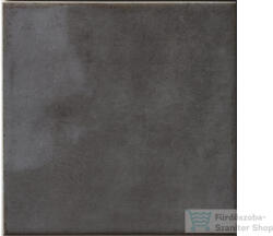 Cifre Cerámica OMNIA Anthracite 12, 5x12, 5 cm fali csempe (CIF0810)
