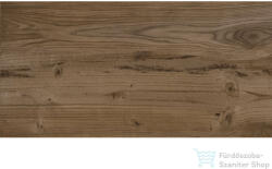 Cifre Cerámica NEBRASKA Cherry 30x60 cm padlólap (CIF0654)