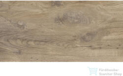 Cifre Cerámica NEBRASKA Elm 30x60 cm padlólap (CIF0650)