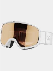 Salomon Aksium 2.0 Access Síszemüveg