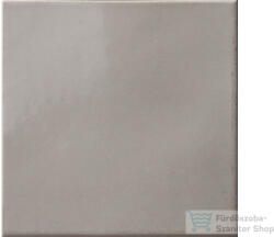 Cifre Cerámica OMNIA Beige 12, 5x12, 5 cm fali csempe (CIF0814)