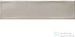 Cifre Cerámica OMNIA Beige 7, 5x30 cm fali csempe (CIF0231)