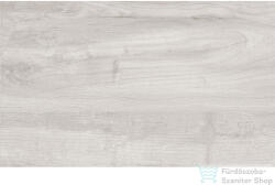 Cifre Cerámica NEBRASKA White 30x60 cm padlólap (CIF0653)