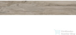 Cifre Cerámica NEBRASKA Maple 23x120 cm padlólap (CIF0645)