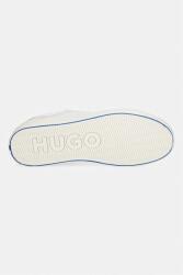 HUGO Blue Ниски кецове Hugo Blue Blue-x (50558176.121)