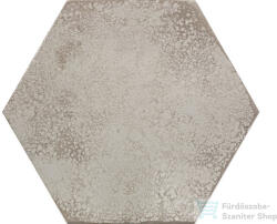 Cifre Cerámica OKEN Hexagon Ivory 23, 2x26, 7 cm fali csempe (CIF0229)