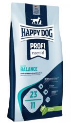 Happy Dog Profi-Line Multi-Mix Balance Száraztáp 20 kg