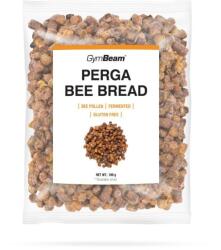 GymBeam Păstură de albine Perga 100 g