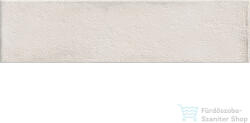 Cifre Cerámica MUSSA Ivory 7, 5x30 cm fali csempe (CIF0854)