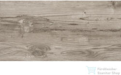 Cifre Cerámica NEBRASKA Maple 30x60 cm padlólap (CIF0652)