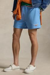 Ralph Lauren rövidnadrág - kék XL