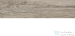 Cifre Cerámica NEBRASKA Maple 30x120 cm padlólap (CIF0212)