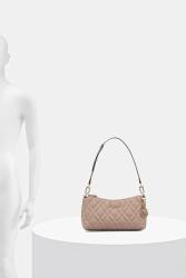 GUESS Чанта ISEMAY (HWGG96.28180)