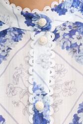 TWINSET Риза Twinset (261TP213E)